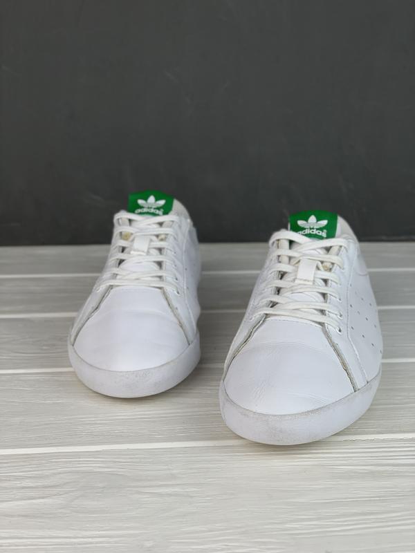 miss stan smith