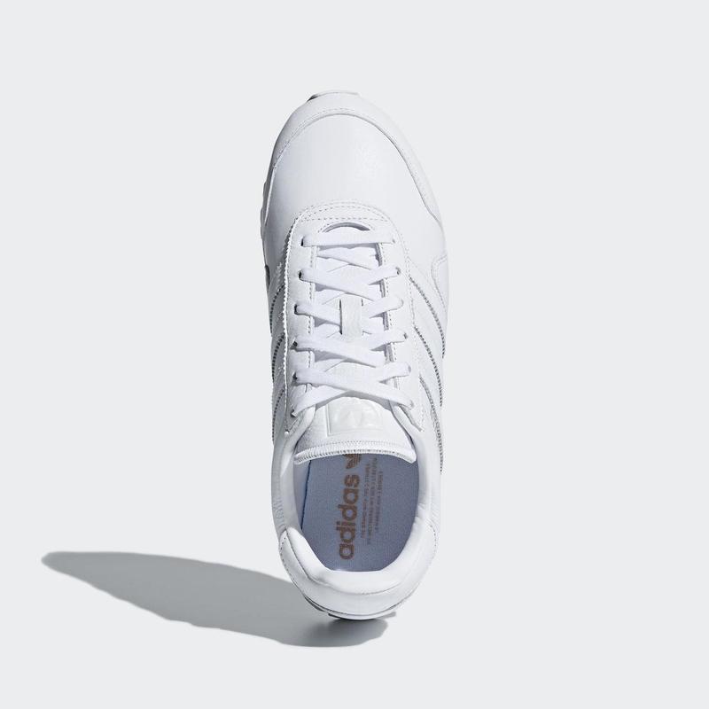 adidas haven cq3037