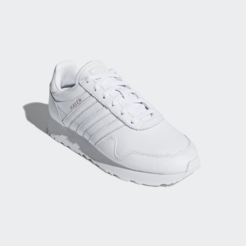 adidas haven cq3037