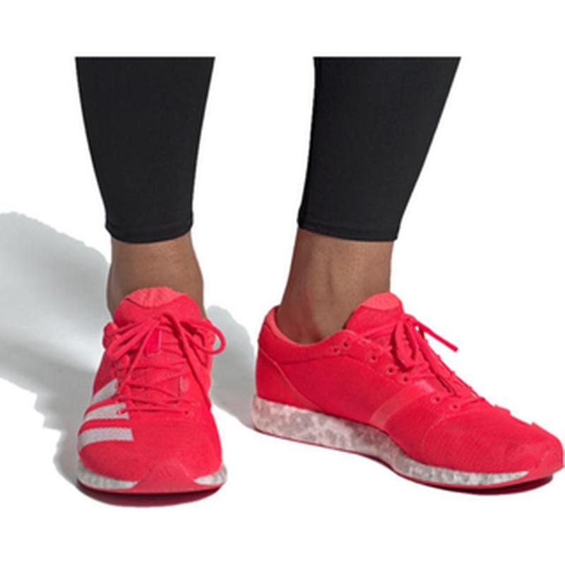 adidas adizero sub2 Adidas 1249