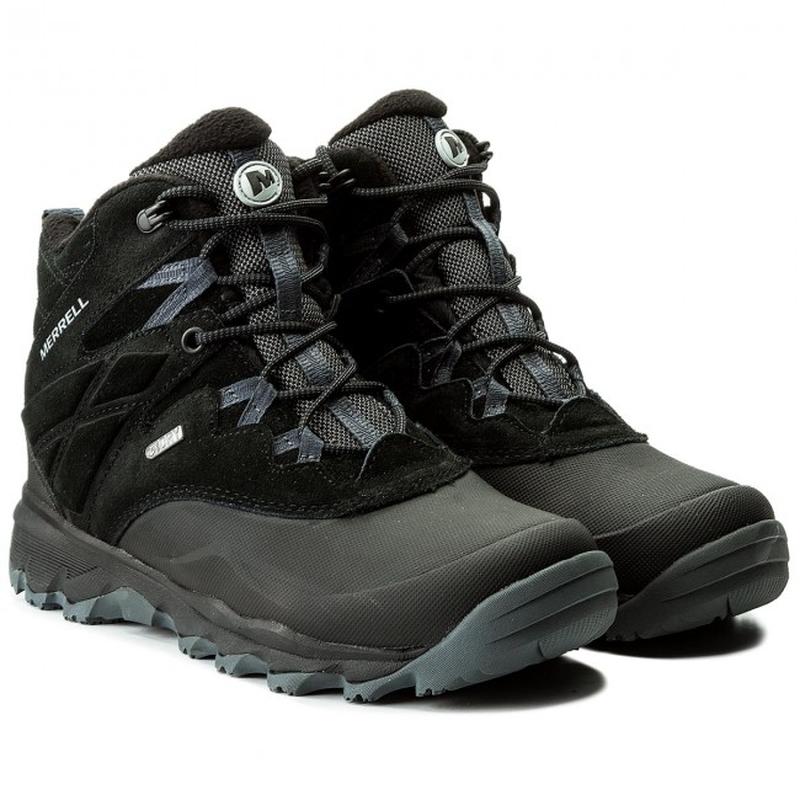 merrell thermo adventure 6