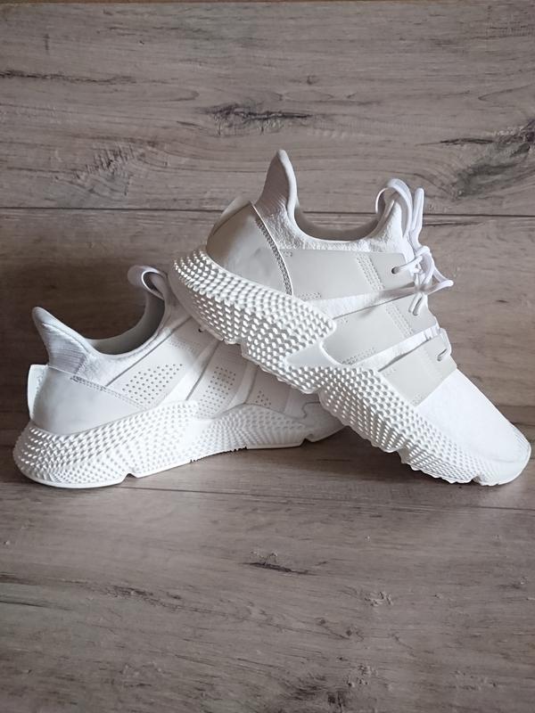 adidas prophere 44