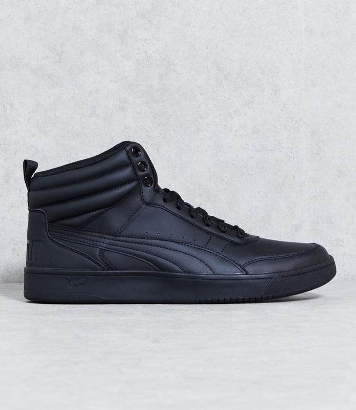 Puma 36371601 cheap