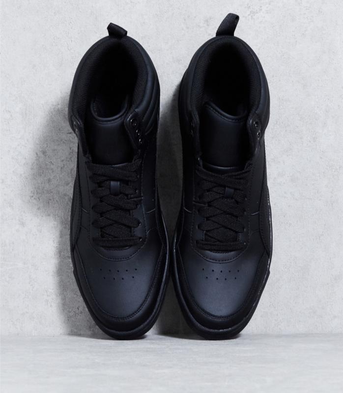 Puma 36371601 cheap
