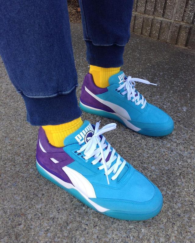 Puma palace guard queen cheap