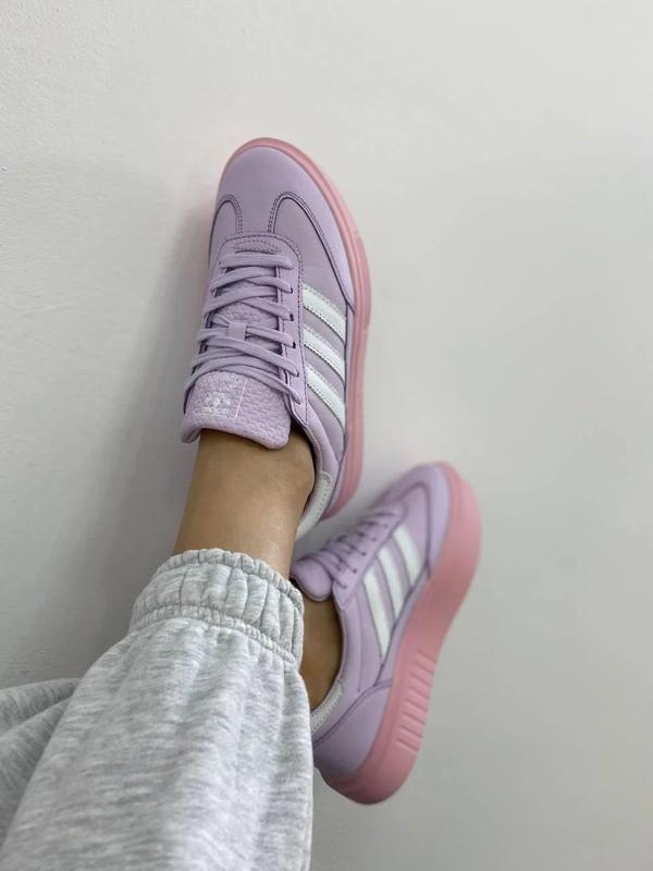 Кроссовки adidas samba женские adidas samba лето адидас черные жіночі ...