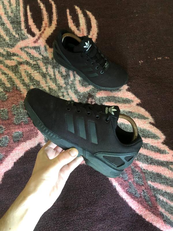 Adidas zx flux Adidas 464
