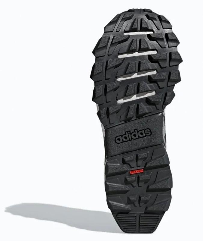adidas rockadia trail f35859