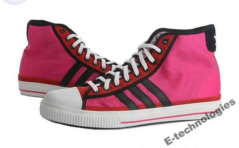 adidas originals a.039 aditennis39 hi g13903 2650 124615574