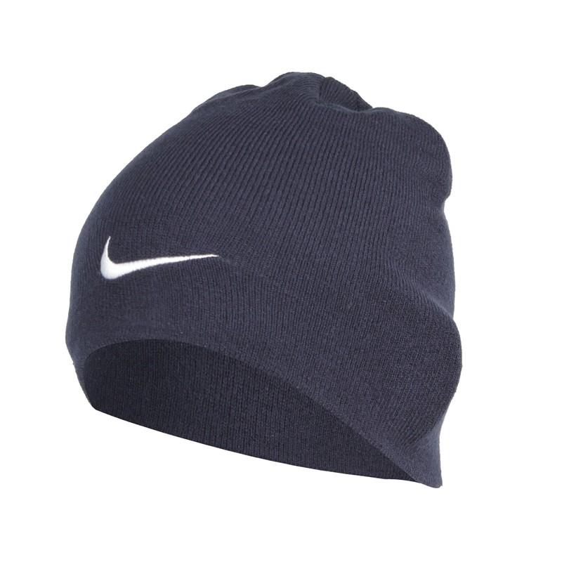 nike team performance beanie