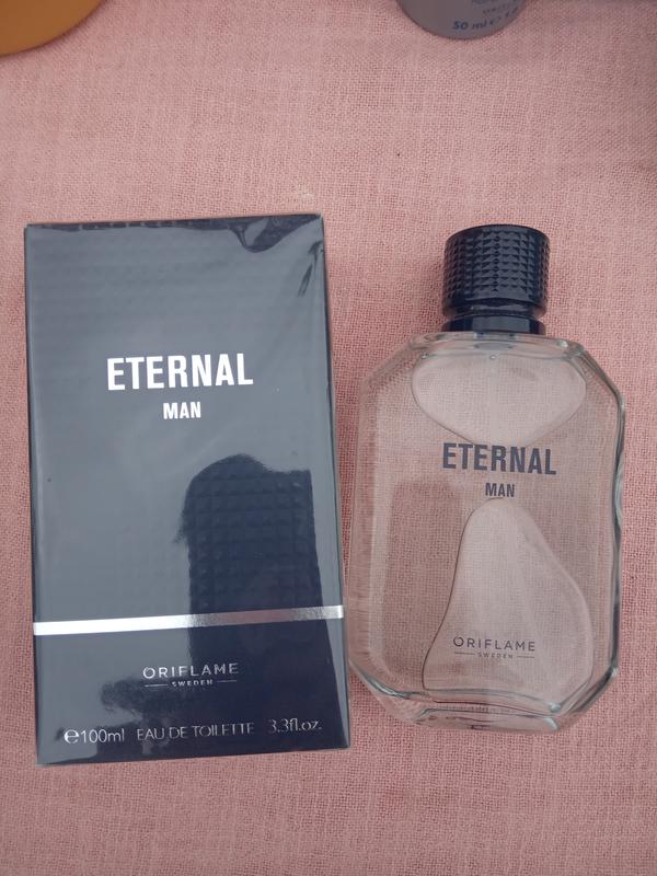 Parfum eternel. Туалетная вода Eternal man, 33652. Мужская туалетная вода Eternal Орифлэйм. Мужские духи Орифлейм Этернал. 33652 Орифлейм туалетная вода.