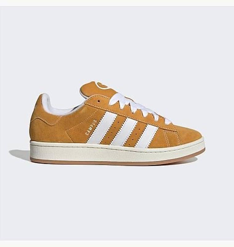 Оригинальные кроссовки adidas campus 00s ⁇ адидас кампус — цена 3800 ...