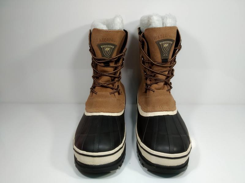 skechers revine hopkin