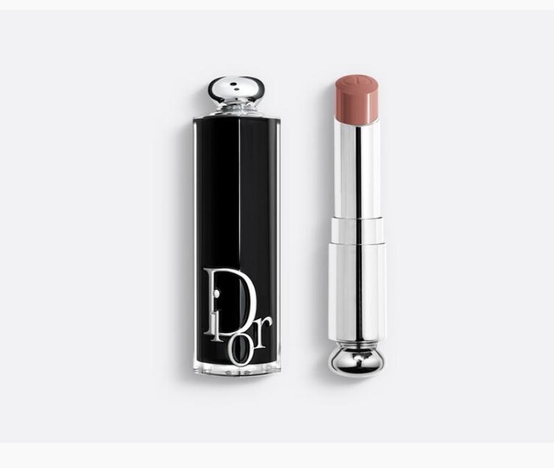 Помада dior оригинал — цена 250 грн в каталоге Помада для губ Купить ...