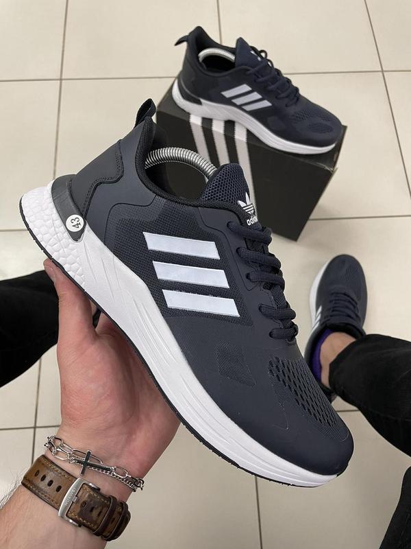 Adidas falcon charol new arrivals