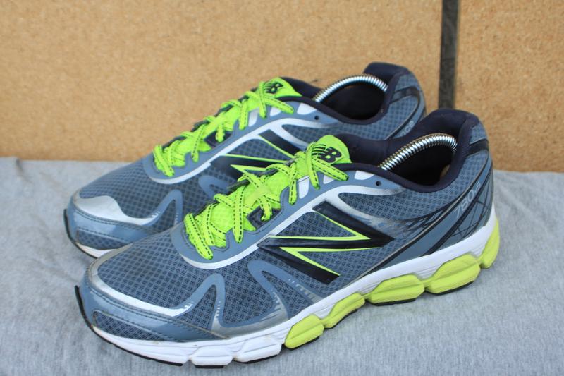 new balance 780 v5