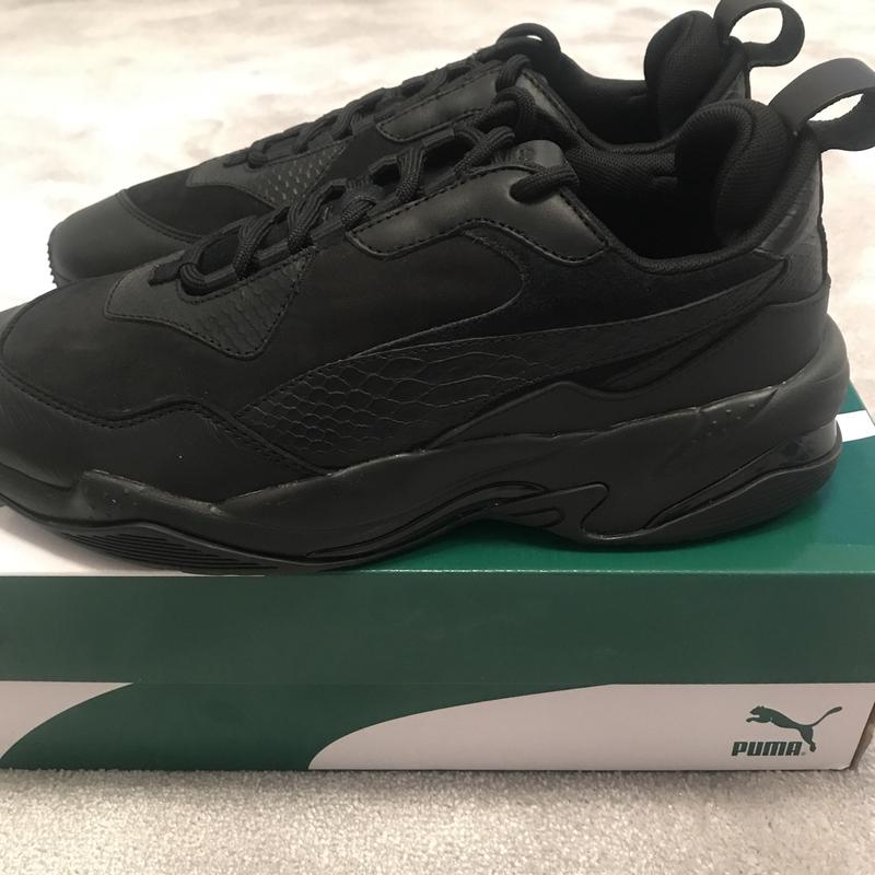 Puma 36799704 top