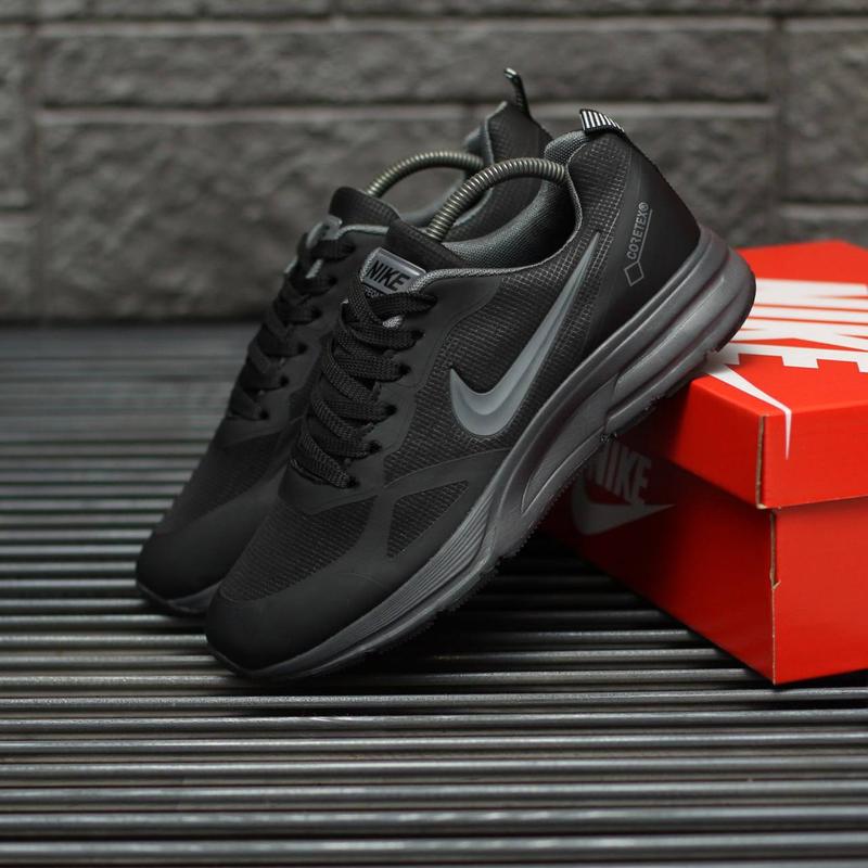 🏝️🌅 літні кросівки nike zoom pegasus великий свуш найк сіточка сітка ...