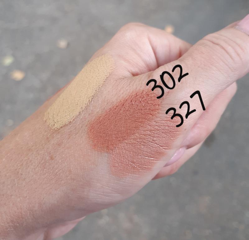 Velvet Passion Matte Lipstick Kremovaya Matovaya Nyudovaya Pomada Kiko Milano 327 Kupit Po Dostupnoj Cene V Ukraine Shafa Ua