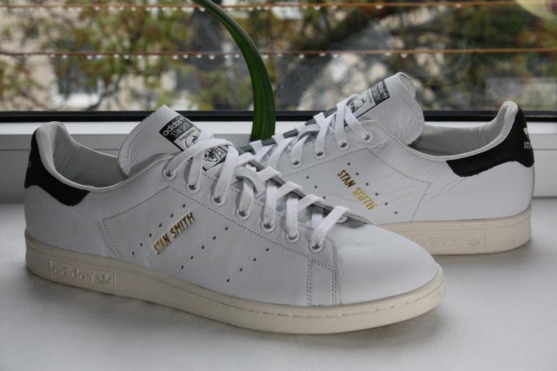 adidas stan smith eqt prezzo