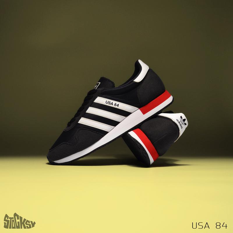 Adidas usa 84 2390 124677112