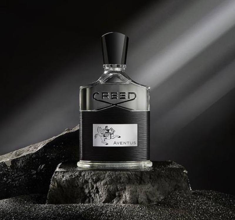 Туалетная вода унисекс aventus, 100 мл — цена 2100 грн в каталоге ...