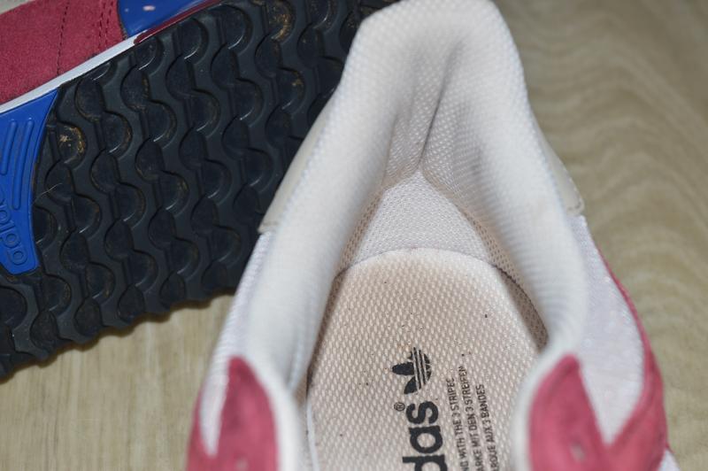 adidas zx 360
