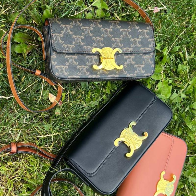 Cabas shopping hot sale