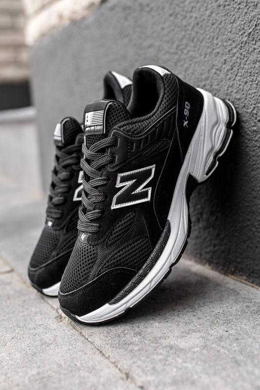 La MJC x colette x UNDFTD x New Balance MT580 at Kith 124741341 90 1950