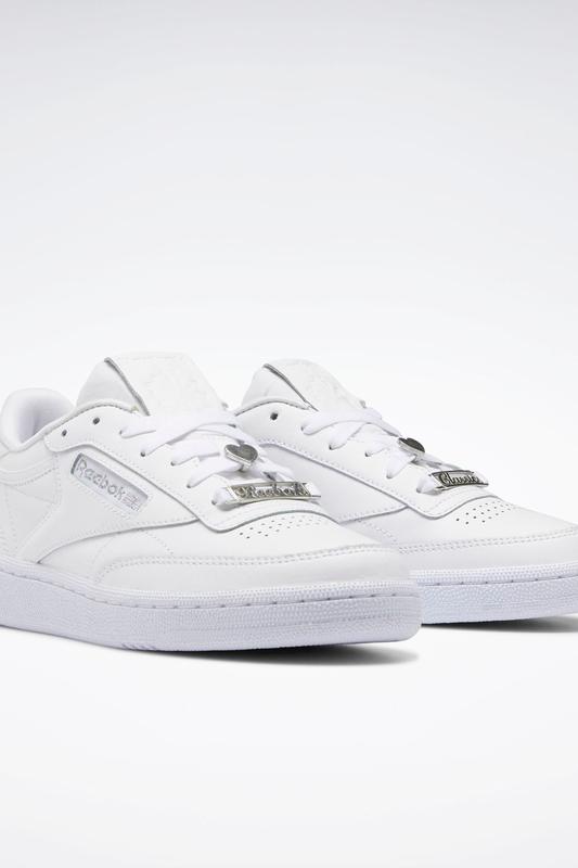 Nike adidas 2025 puma reebok