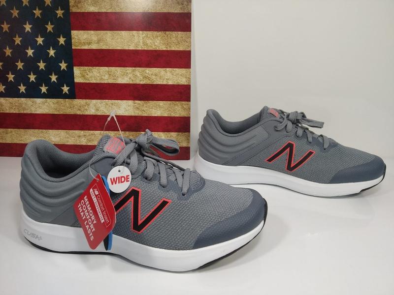 new balance ralaxa walker
