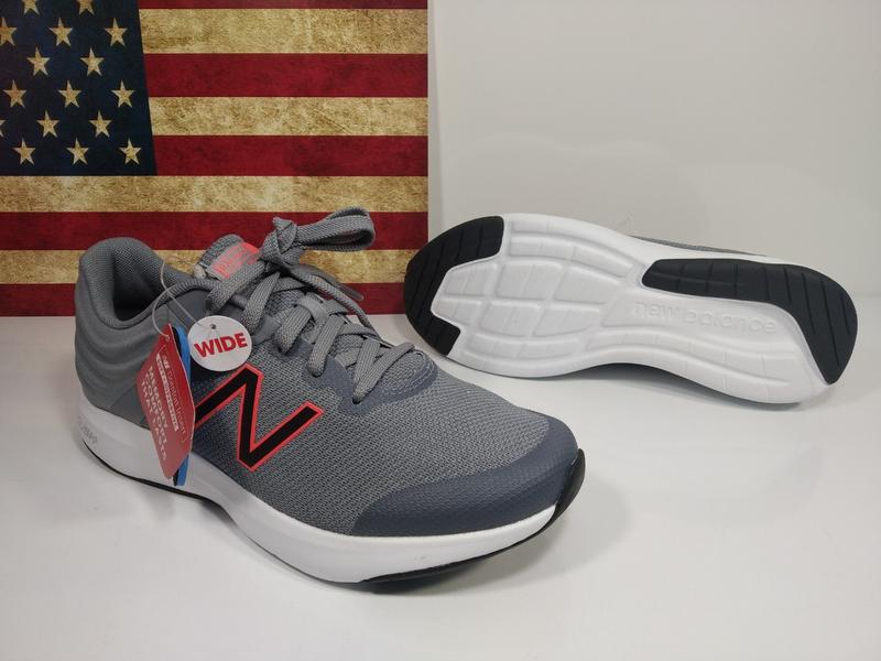 new balance ralaxa walker