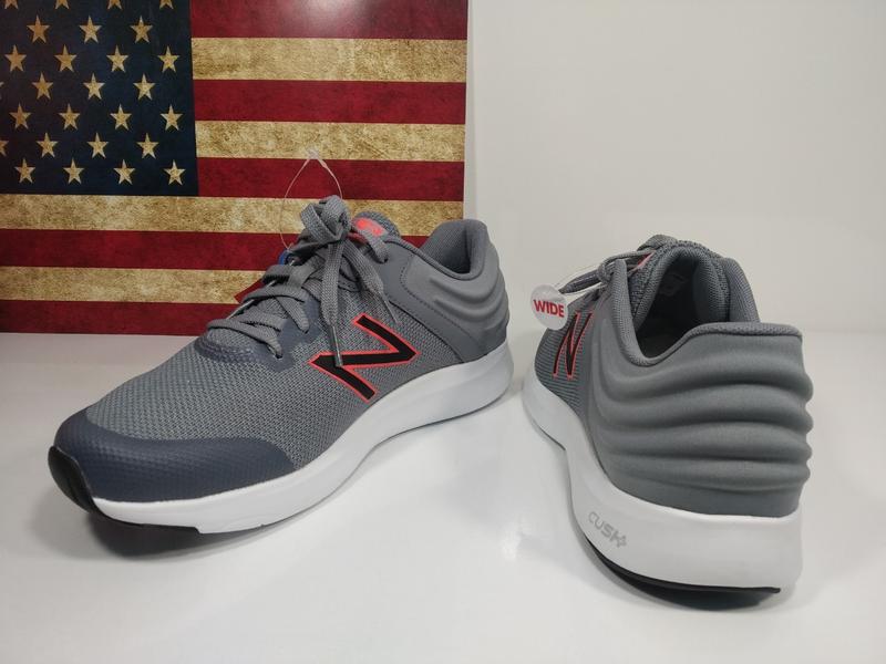new balance ralaxa walker