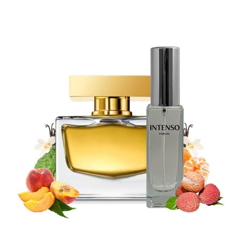 Intenso cologne deals