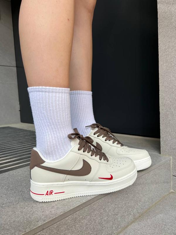 nike air force 1 rise white mocco 2050 124769514