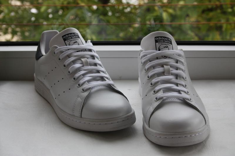 adidas stan smith eqt support prezzo