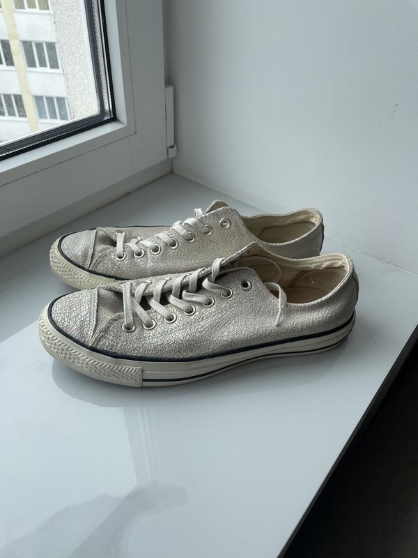 Converse Chuck Taylor All Star Hi Black Driftwood Converse 42 27 649 124783344