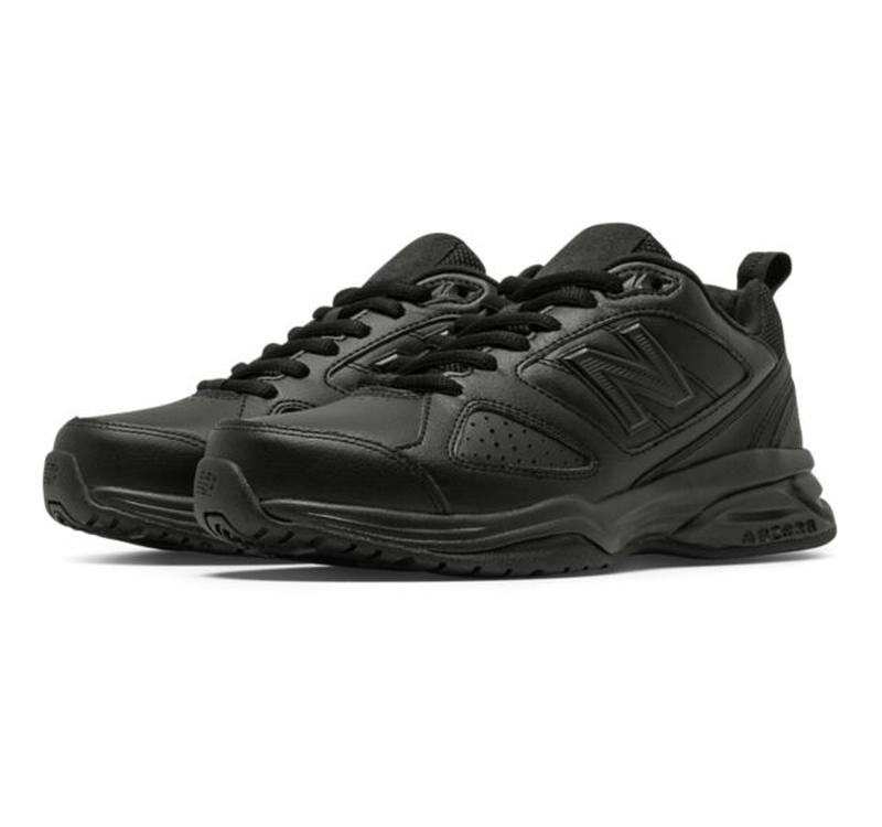 Women's new balance 623v3 hotsell