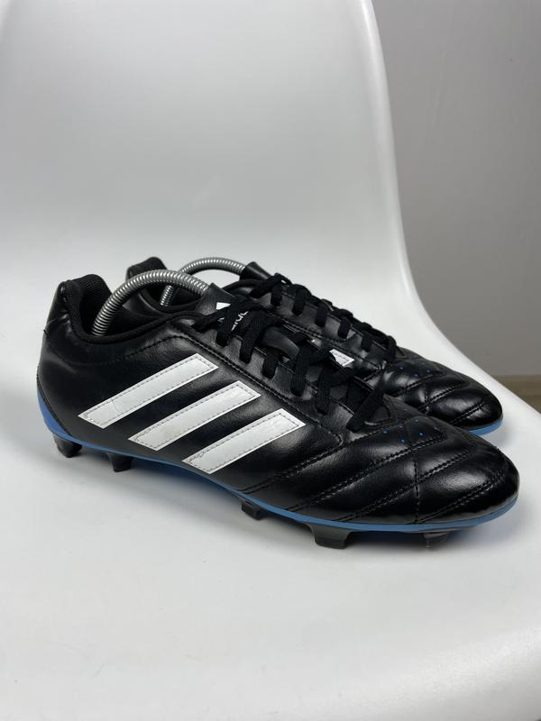 adidas goletto 5 625 124798090