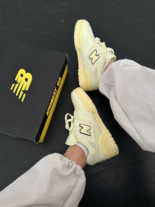 reebok plain black shoes