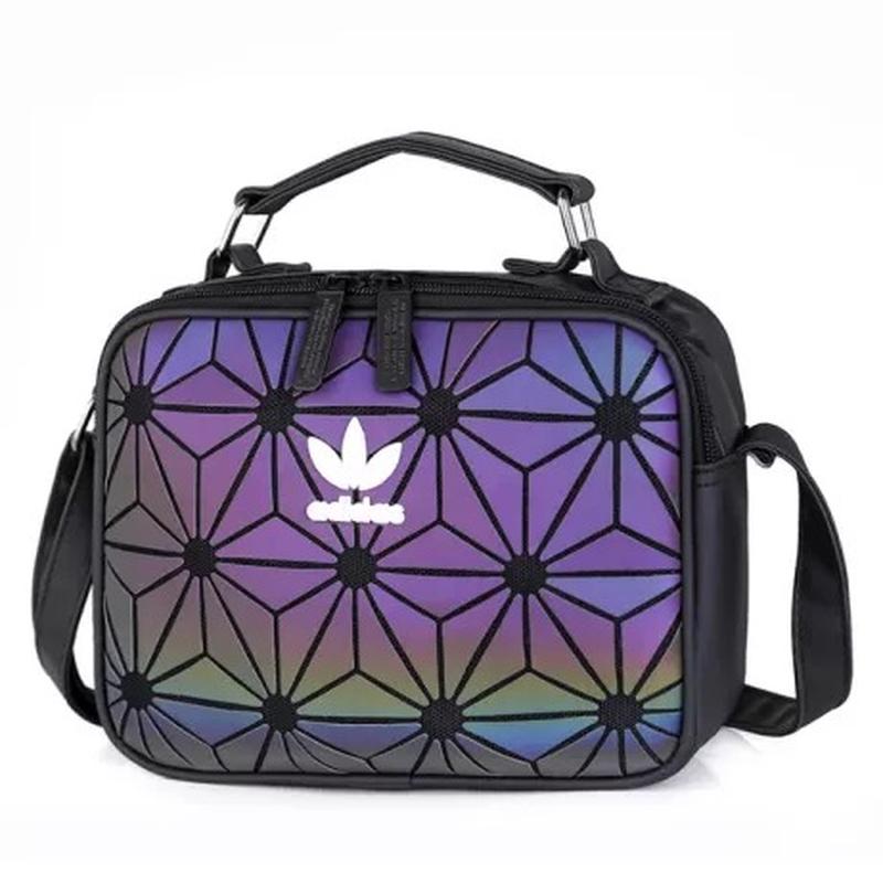 adidas airliner bag issey miyake