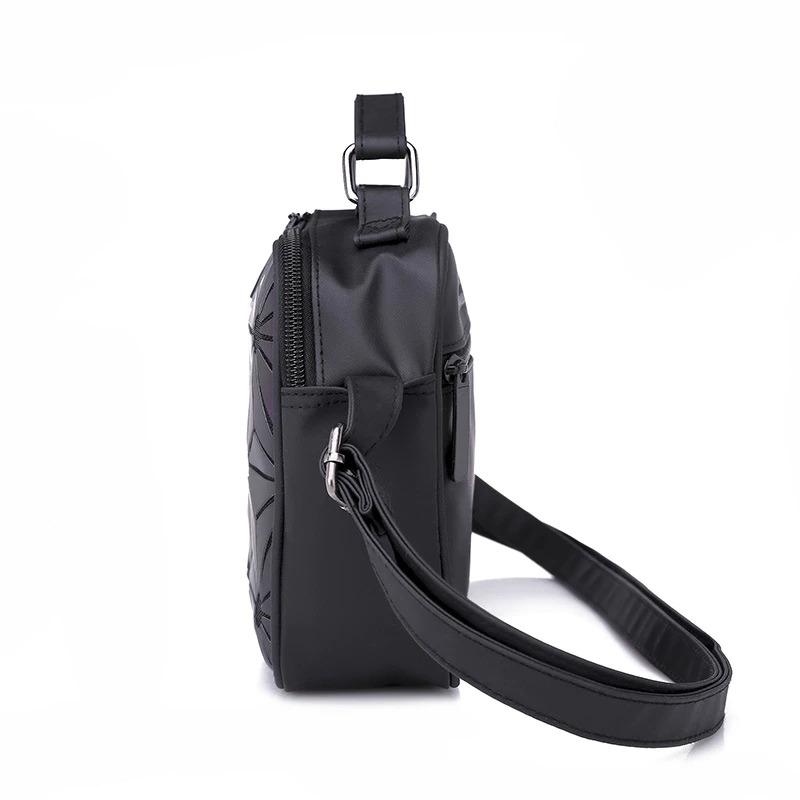 adidas mini airliner bag 3d