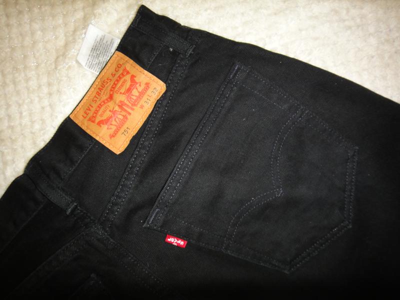 Levi 751 debenhams sales