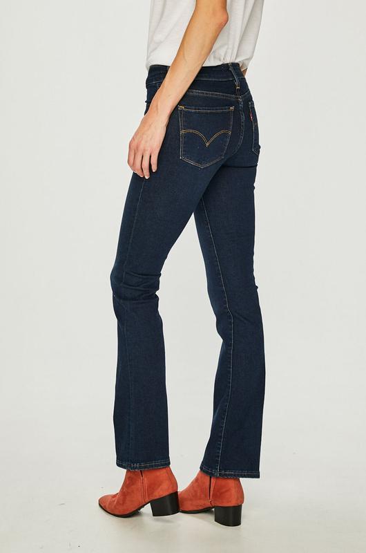 levis 629