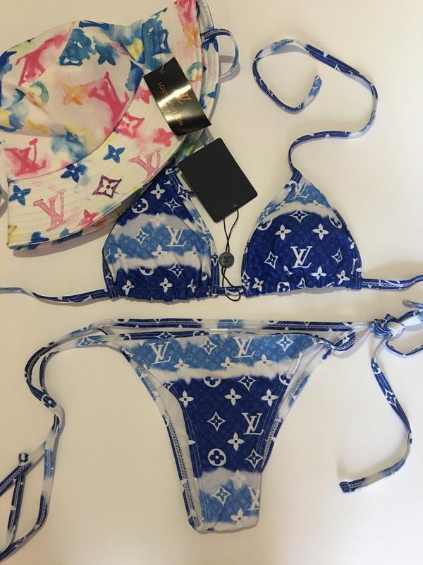 lv louis vuitton 1350 124860849