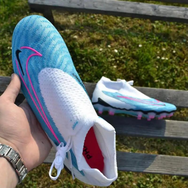 Бутсы найк фантом.nike phantom gx от надежного производителя. все ...