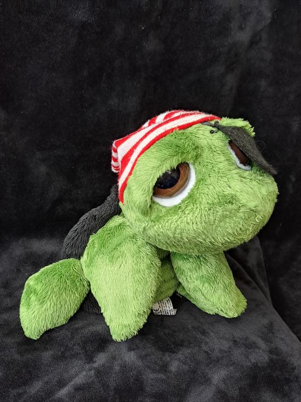 Soft toys price sale