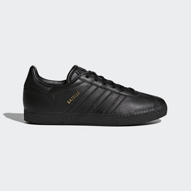 adidas gazelle originals 2200 124870719