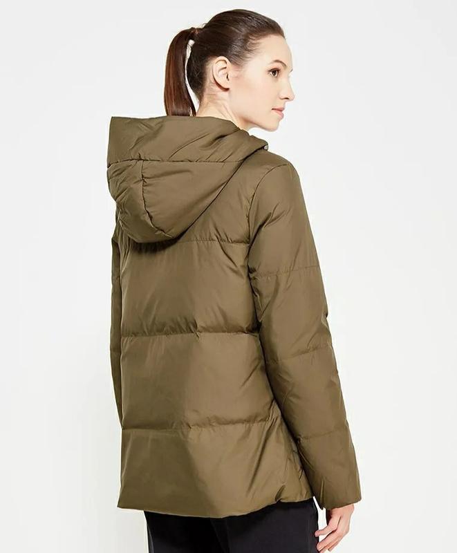 puma style 480 hd down jacket