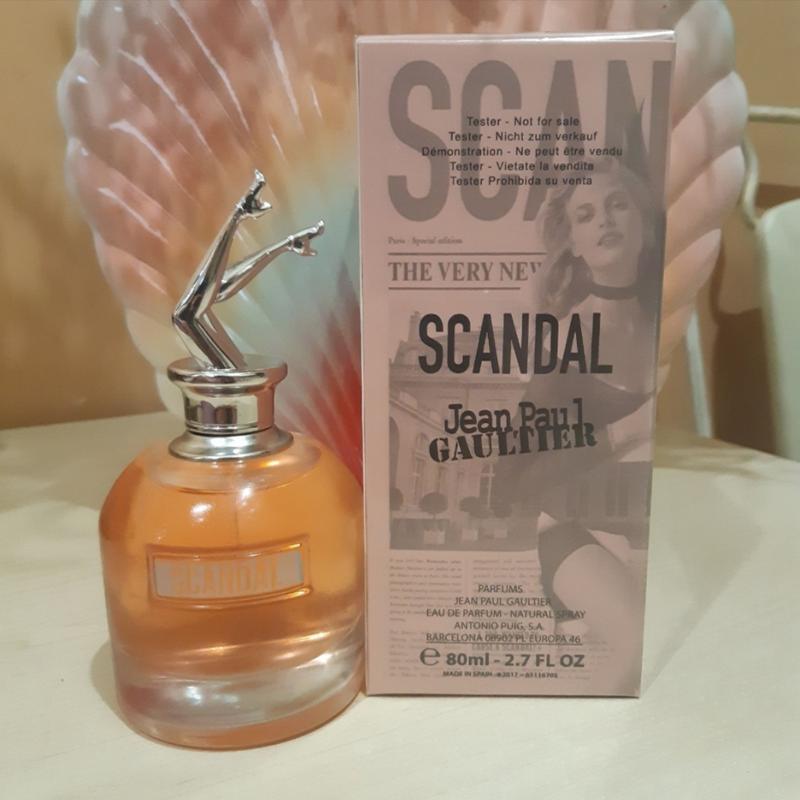Jean paul gaultier sale hot sale